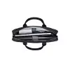 Wiwu Haliz 15.6 Inch Waterproof Laptop Bag-gallery-3