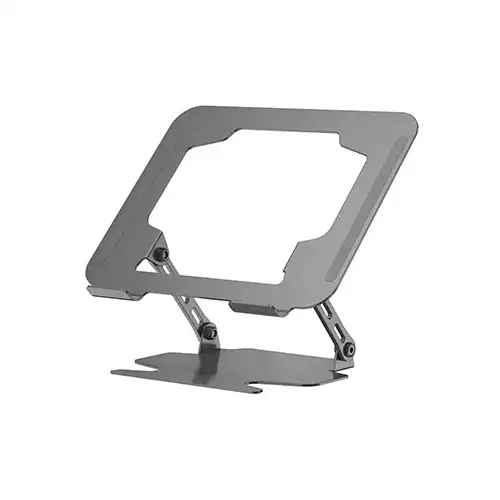 WiWU ZM-901 Foldable Laptop Stand-gallery-1