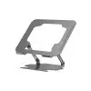 WiWU ZM-901 Foldable Laptop Stand-gallery-1