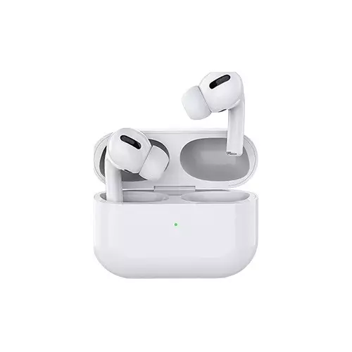 WiWU Airbuds Pro SE True Wireless Stereo Earbuds-gallery-1