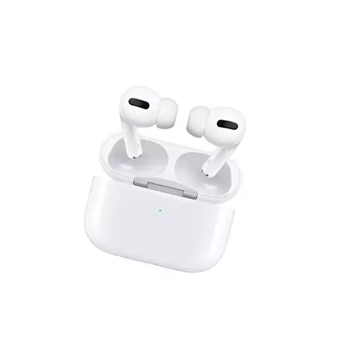 WiWU Airbuds Pro SE True Wireless Stereo Earbuds-gallery-2