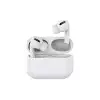 WiWU Airbuds Pro SE True Wireless Stereo Earbuds-gallery-1