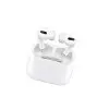 WiWU Airbuds Pro SE True Wireless Stereo Earbuds-gallery-2
