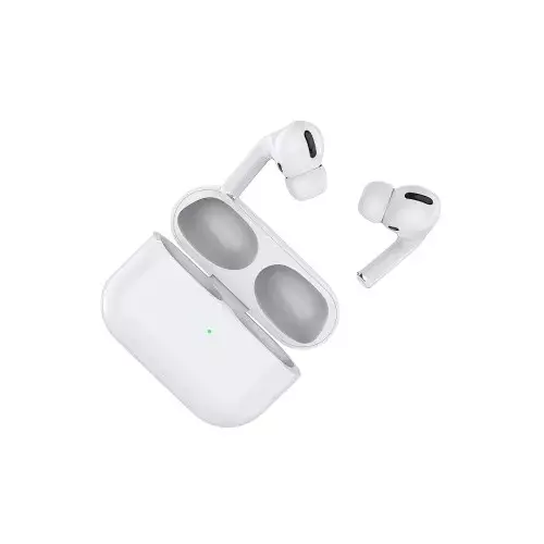 WiWU Airbuds Pro True Wireless Earbuds-gallery-1