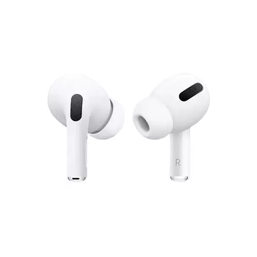 WiWU Airbuds Pro True Wireless Earbuds-gallery-2