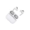 WiWU Airbuds Pro True Wireless Earbuds-gallery-1