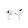 WiWU Airbuds Pro True Wireless Earbuds-gallery-2