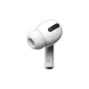 WiWU Airbuds Pro True Wireless Earbuds-gallery-3