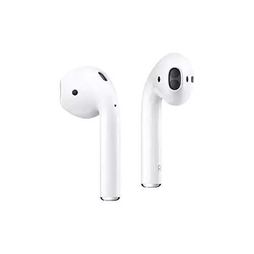 WiWU Airbuds Light Sensor True Wireless Stereo Earbuds-gallery-2