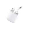 WiWU Airbuds Light Sensor True Wireless Stereo Earbuds-gallery-1