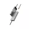 WiWU A923RPT Linker 9-in-1 Type-C Hub-gallery-2