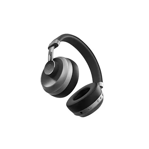 WIWU WE201 Elite Wireless Headphone-gallery-1