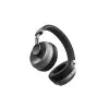 WIWU WE201 Elite Wireless Headphone-gallery-1