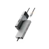 WiWU Linker 721HD 7 in 1 type c Hub-gallery-2