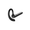 WiWU Shuttle Single Wireless Headset 180 Rotation-gallery-1