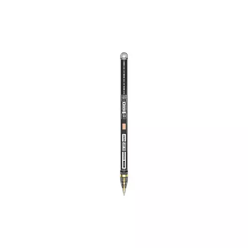 WIWU Pencil W Pro Transparent Stylus Pen-gallery-1