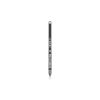WIWU Pencil W Pro Transparent Stylus Pen-gallery-1