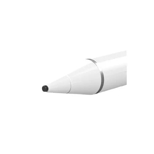 WiWU Picasso P339 Active Stylus Pencil (White)-gallery-2