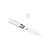 WiWU Picasso P339 Active Stylus Pencil (White)-gallery-1