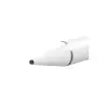 WiWU Picasso P339 Active Stylus Pencil (White)-gallery-2