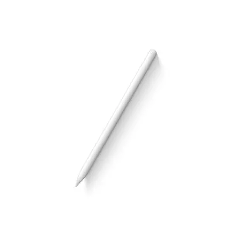 WiWU Pencil D Stylus Pen-gallery-1