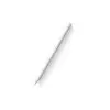 WiWU Pencil D Stylus Pen-gallery-1