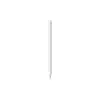 WiWU Pencil D Stylus Pen-gallery-2