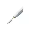 Wiwu Pencil L White Universal Stylus Pen-gallery-1