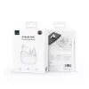 WiWU Airbuds ANC TWS08 Waterproof Earbuds-gallery-1
