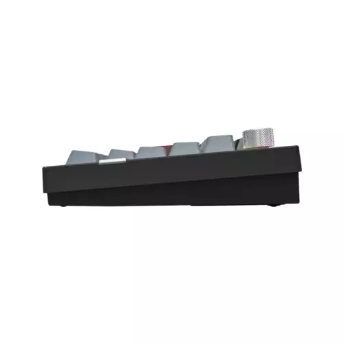 Montech MKey PRO Darkness Tri-Mode Hot-swappable Mechanical Gaming Keyboard-gallery-3