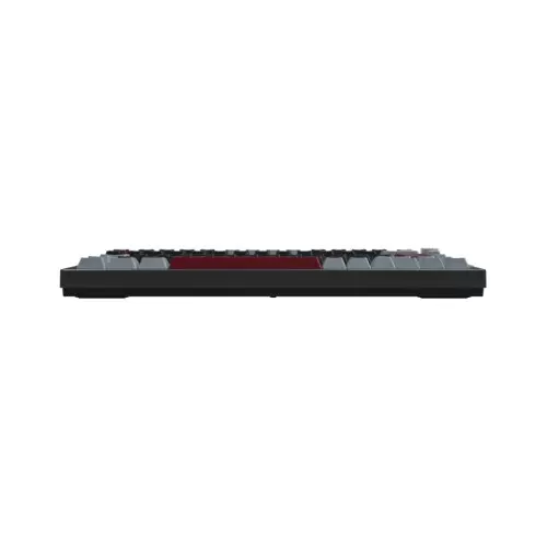 Montech MKey PRO Darkness Tri-Mode Hot-swappable Mechanical Gaming Keyboard-gallery-2