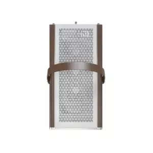 Montech Heritage PRO ATX Mid Tower Desktop Gaming Case (White)-gallery-3