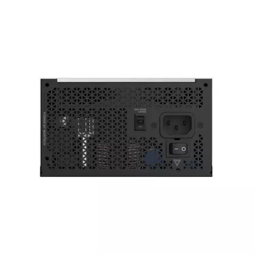Montech CENTURY II 1200W ATX 3.1 Fully Modular 80+ Gold Certified Power Supply-gallery-1