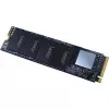 Lexar NM600 480GB M.2 2280 NVMe SSD-gallery-1