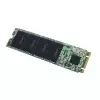 Lexar NM100 256GB M.2 2280 SSD-gallery-1