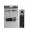 Lexar NM100 256GB M.2 2280 SSD-gallery-2