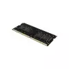 Lexar 8GB DDR4 3200MHz SODIMM Laptop Ram-gallery-1