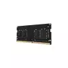 Lexar 8GB DDR4 3200MHz SODIMM Laptop Ram-gallery-2