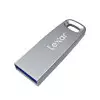 Lexar JumpDrive M35 64GB USB 3.0 Pen Drive-gallery-1