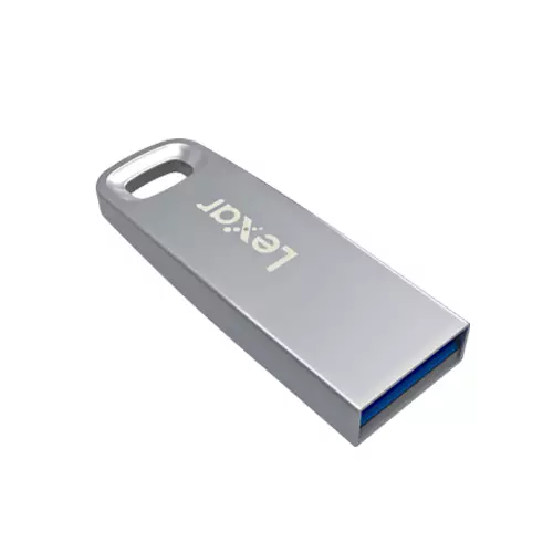 Lexar JumpDrive M35 128GB USB 3.0 Pen Drive-gallery-2