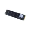Lexar NM610 512GB M.2 2280 NVMe SSD-gallery-1