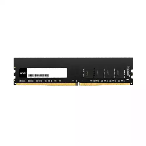 Lexar 8GB DDR4 3200MHz SODIMM Desktop Ram