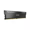 LEXAR ARES 32GB KIT (16GBX2) DDR5 5200 MHZ GAMING MEMORY-gallery-2