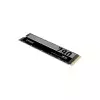 LEXAR NM790 512GB GEN 4 NVME M.2 2280 SSD-gallery-2