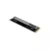 LEXAR NM790 2TB GEN 4 NVME M.2 2280 SSD-gallery-2
