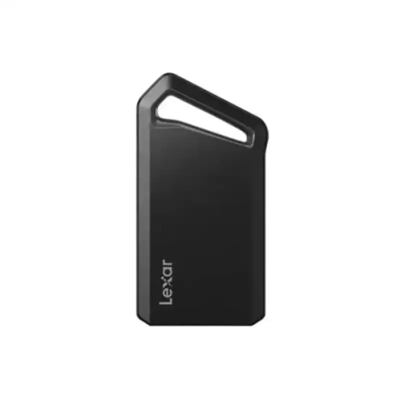 LEXAR SL600 1TB USB 3.2 GEN2X2 PORTABLE SSD-gallery-2