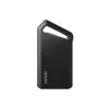 LEXAR SL600 1TB USB 3.2 GEN2X2 PORTABLE SSD-gallery-2