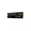 LEXAR NM800PRO 1TB M.2 2280 PCIE GEN4 NVME SSD-gallery-1