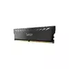 LEXAR THOR 16GB 3200MHZ DDR4 CL16 GAMING DESKTOP RAM-gallery-1