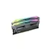 LEXAR ARES RGB 32GB (16*2) DDR5 6000MHZ GAMING DESKTOP RAM-gallery-1